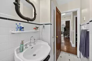 8 Francis St, Newburgh, NY 12550 - Photo 13