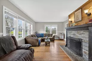 8 Francis St, Newburgh, NY 12550 - Photo 3