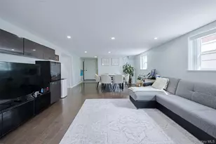 26-30 Clearview Expy, Bayside, NY 11360 - Photo 43