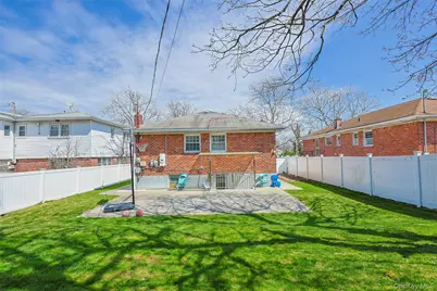 2630 Clearview Expressway, Bayside, NY 11360 - Photo 11