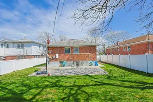 26-30 Clearview Expy, Bayside, NY 11360 - Photo 11