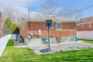 26-30 Clearview Expy, Bayside, NY 11360 - Photo 13