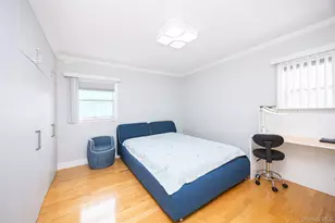 26-30 Clearview Expy, Bayside, NY 11360 - Photo 27