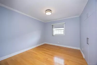 2630 Clearview Expressway, Bayside, NY 11360 - Photo 21