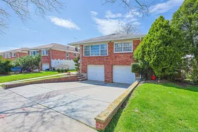 2630 Clearview Expressway, Bayside, NY 11360 - Photo 5