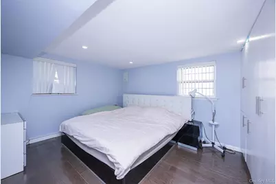 2630 Clearview Expressway, Bayside, NY 11360 - Photo 37