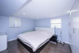 26-30 Clearview Expy, Bayside, NY 11360 - Photo 37