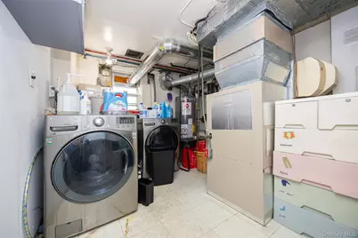 2630 Clearview Expressway, Bayside, NY 11360 - Photo 35