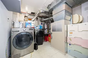 26-30 Clearview Expy, Bayside, NY 11360 - Photo 35