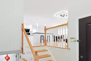 26-30 Clearview Expy, Bayside, NY 11360 - Photo 15