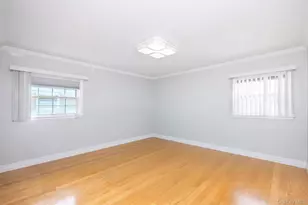 26-30 Clearview Expy, Bayside, NY 11360 - Photo 19