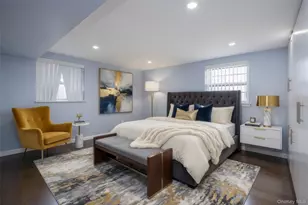 26-30 Clearview Expy, Bayside, NY 11360 - Photo 25