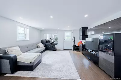 2630 Clearview Expressway, Bayside, NY 11360 - Photo 45