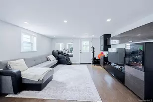 26-30 Clearview Expy, Bayside, NY 11360 - Photo 45