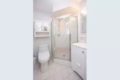 2630 Clearview Expressway, Bayside, NY 11360 - Photo 31