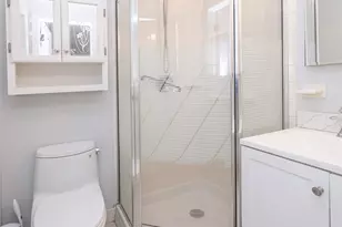 26-30 Clearview Expy, Bayside, NY 11360 - Photo 31