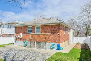 26-30 Clearview Expy, Bayside, NY 11360 - Photo 9