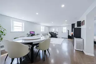 26-30 Clearview Expy, Bayside, NY 11360 - Photo 41