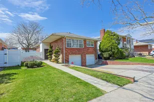 26-30 Clearview Expy, Bayside, NY 11360 - Photo 1