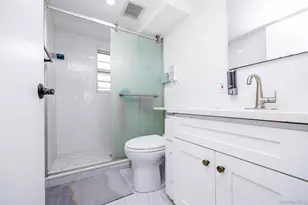 26-30 Clearview Expy, Bayside, NY 11360 - Photo 39