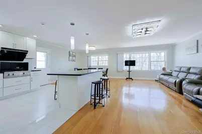 2630 Clearview Expressway, Bayside, NY 11360 - Photo 17