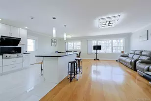 26-30 Clearview Expy, Bayside, NY 11360 - Photo 17