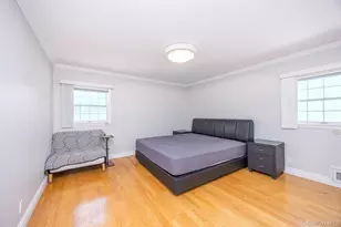 26-30 Clearview Expy, Bayside, NY 11360 - Photo 29