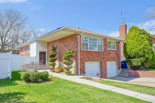 26-30 Clearview Expy, Bayside, NY 11360 - Photo 7