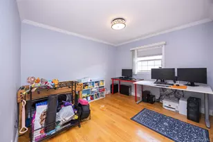 26-30 Clearview Expy, Bayside, NY 11360 - Photo 33