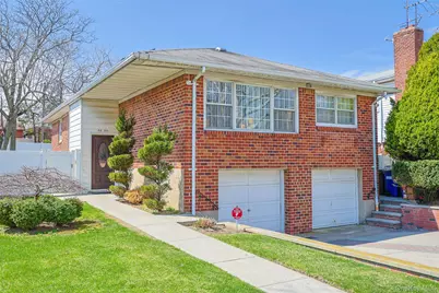 2630 Clearview Expressway, Bayside, NY 11360 - Photo 3