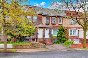 32-12 Baywater Ct, Far Rockaway, NY 11691 - Photo 1
