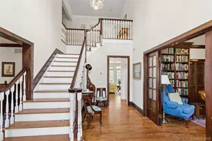 110 Greenleaf Ln, Sagaponack, NY 11962 - Photo 17