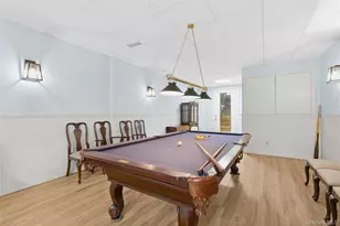 110 Greenleaf Ln, Sagaponack, NY 11962 - Photo 29