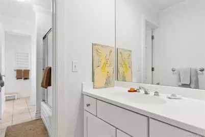 110 Greenleaf Lane, Sagaponack, NY 11962 - Photo 25