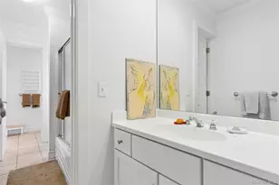 110 Greenleaf Ln, Sagaponack, NY 11962 - Photo 25