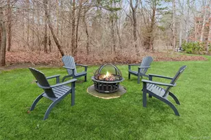 110 Greenleaf Ln, Sagaponack, NY 11962 - Photo 7