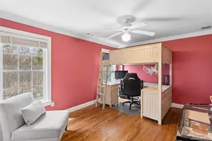 110 Greenleaf Ln, Sagaponack, NY 11962 - Photo 23