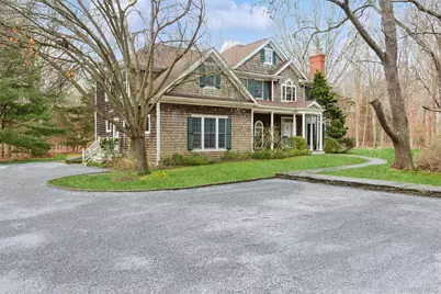 110 Greenleaf Lane, Sagaponack, NY 11962 - Photo 1