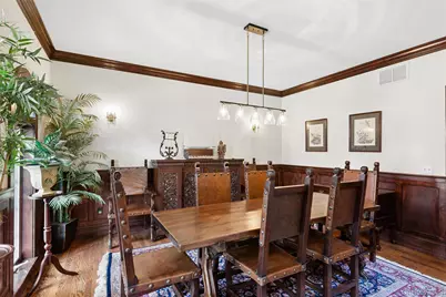 110 Greenleaf Lane, Sagaponack, NY 11962 - Photo 9