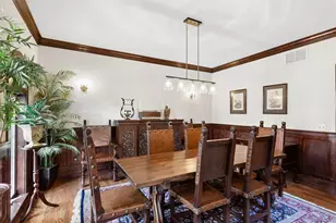 110 Greenleaf Ln, Sagaponack, NY 11962 - Photo 9