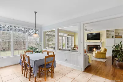 110 Greenleaf Lane, Sagaponack, NY 11962 - Photo 13