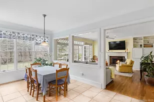 110 Greenleaf Ln, Sagaponack, NY 11962 - Photo 13