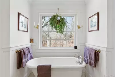 110 Greenleaf Lane, Sagaponack, NY 11962 - Photo 21