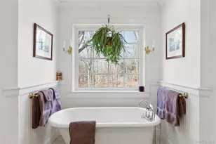 110 Greenleaf Ln, Sagaponack, NY 11962 - Photo 21