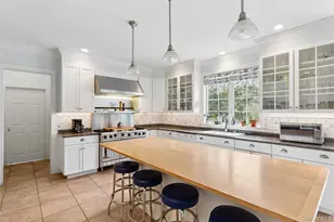 110 Greenleaf Ln, Sagaponack, NY 11962 - Photo 11