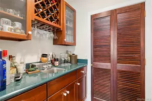 110 Greenleaf Ln, Sagaponack, NY 11962 - Photo 15