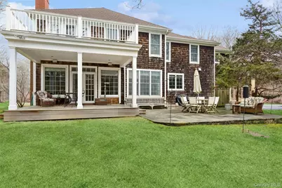 110 Greenleaf Lane, Sagaponack, NY 11962 - Photo 3