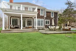 110 Greenleaf Ln, Sagaponack, NY 11962 - Photo 3