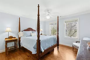 110 Greenleaf Ln, Sagaponack, NY 11962 - Photo 27