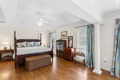 110 Greenleaf Lane, Sagaponack, NY 11962 - Photo 19